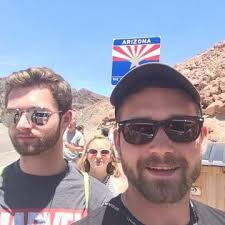 Fixing wrap around foundation hole in Oak Point