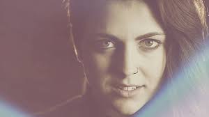 Versa Vultures — LiveJournal