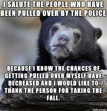 Thank you for the service. Thank You For Your Service Meme On Imgur