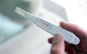 Free pregnancy test clinic by: How And Where To Get A Free Pregnancy Test
