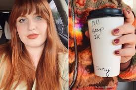 Little People's Isabel Roloff sparks concern after she shares troubling  post about 'not doing well'