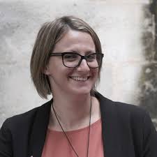 Annuaire des professionnels