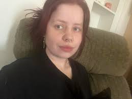 Hello! I am terrible at self-promotion. But here it is. I was the vocalist  and frontman with Siiiii, a band who were active in the 1980's, sharing  stages with, among others, Chameleons,