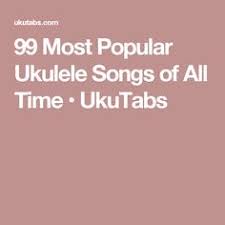 We did not find results for: Michael Santoloce Michaelsantoloc Profile Pinterest