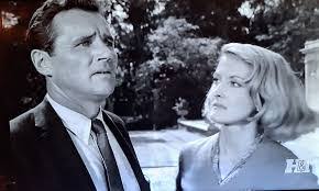 Joanne Spada's Instagram, Twitter & Facebook