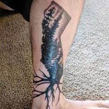 You can support this cause by opting for a bear tattoo design on your arm. 48 Tattoos We Are California Grown Tattoos Ideas In 2021 Tattoos Roots Tattoo California Tattoo
