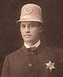 Who Are the Pitcairners?