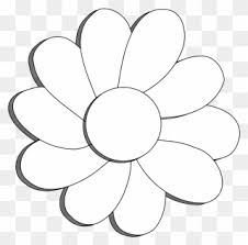 We did not find results for: Free Png Flower Black And White Clip Art Download Pinclipart