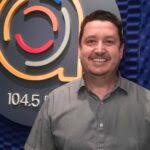 Jaraguá do Sul conquista o bicampeonato do basquete masculino na Olesc 2025 