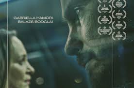 Nándor Lőrincz, Bálint Nagy: As Far As I Know