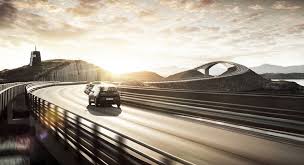 The latest tweets from lightyear (@lightyear_cars). The Self Charging Lightyear One Solar Electric Car
