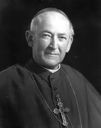 Archdiocese of Galveston-Houston