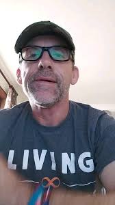 #tfoi #theforceofinspiration #royalmarinescommando #personaldevelopment  #suicideprevention #askforhelp #strengthinsharing