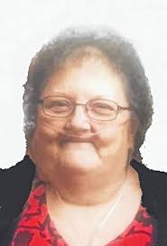 Priscilla Pratt Obituary (2019)