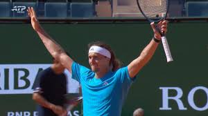 News source: News.com.au