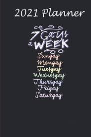 Well, those of you, who've already seen all of them or. 2021 Planner Funny Pun Week Day Calendar Lgbt Lesbian Gay Pride Parade Daily Planner 2021 Us Map Us Holiday 6x9 Inch 136 Pages Wells Hardie 9798560315597 Amazon Com Books