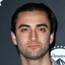 Watch Beautiful Something (2015) Full Movie Free Online