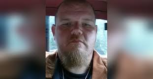 Obituary information for Matthew "Danny" Daniel Keen