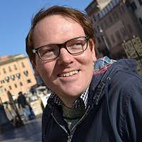 Thomas Redmond Email & Phone Number