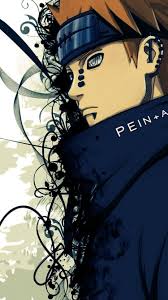 , simple six paths of pain wallpaper i made for my phone 1080×1920. Pain Iphone Wallpapers Wallpaper Cave