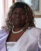 LORA ANN WRIGHT Obituary (2023)