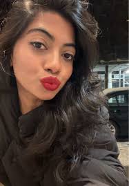 galentines 💕 #hoboken #westvillage #bdfyp #fyp