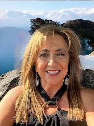 Carolyn Haddad Dougherty