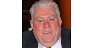 Donald Gene Townsend Obituary (1950