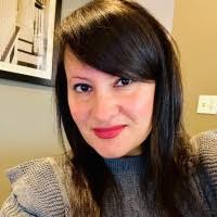 50+ "Marisol Valentin" profiles