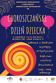 Nowe przypadki koronawirusa w polsce. Choroszczanski Dzien Dziecka 2 Czerwca M Gckis W Choroszczy