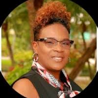 200+ "Donna Welch" profiles