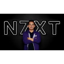 Maybe you would like to learn more about one of these? Gaming Pcs Nzxt