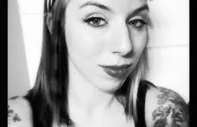 Expert recommended top 3 tattoo shops in lansing, michigan. Beyond Reality Tattoos 2233 Fort St Wyandotte Mi 48192 Yp Com