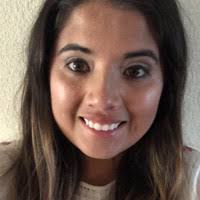 Doris Cervantes Lemus