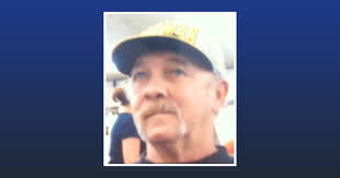 John C."Batman" Goldick, Jr. Obituary April 13, 2014