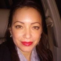 Micah Ercole Email & Phone Number