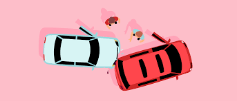 Car Accident