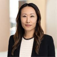 634000+ "Ann And" profiles