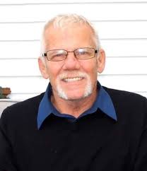 2024 Obituaries Alphabetical