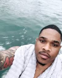 D~Štârt øf Súmmèr 2Ø22🛥