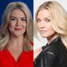 Bruce Carmody Realtor