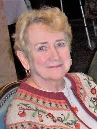 Elaine Schommer-Makey Obituary