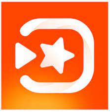 Are you a programmer who has an interest in creating an application, but you have no idea where to begin? Best Free Android Video Editor Apps 2019 Filtergrade