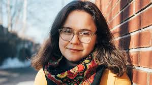 Vingt-trois auteurs et autrices se démarquent pour le Prix du récit  Radio-Canada 2024