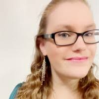 80+ "Rebecca Abel" profiles