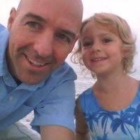 Jeffrey Montgomery Email & Phone Number