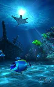 We present you our collection of desktop wallpaper theme: Ocean Hd Free Android Apk Best Live Wallpaper App