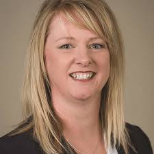 TOP 10 BEST Health Insurance Agents near Geneva, NE