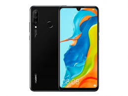 Huawei headphones in malaysia price list for april, 2021. Huawei P30 Lite Price In India Specifications Comparison 22nd April 2021