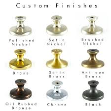 Up to 70% off on cabinet handles. Abalone Cabinet Knob Mermaid Knob